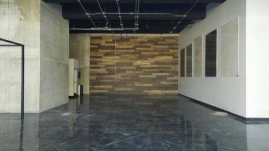 hermoso local comercial