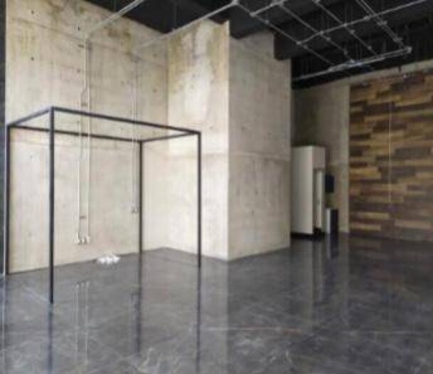 hermoso local comercial