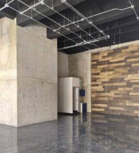 hermoso local comercial