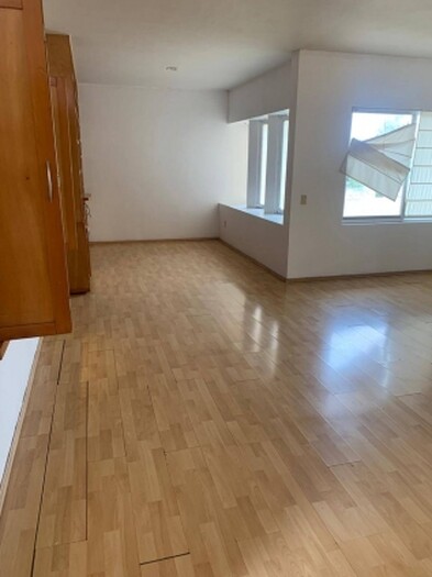 se renta casa en altamira