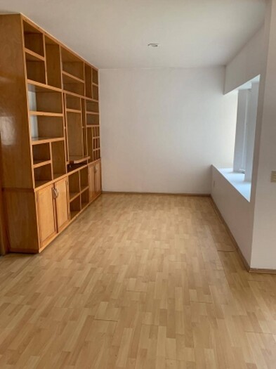 se renta casa en altamira