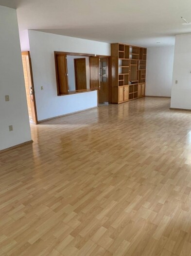 se renta casa en altamira