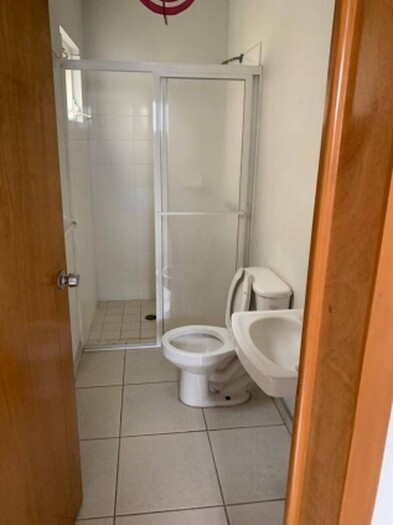 se renta casa en altamira