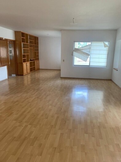 se renta casa en altamira