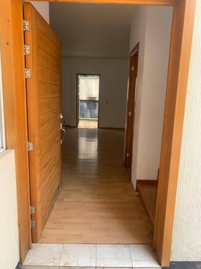 se renta casa en altamira