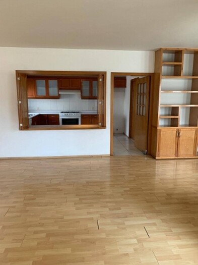 se renta casa en altamira