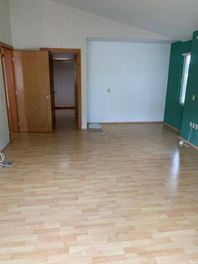 se renta casa en altamira