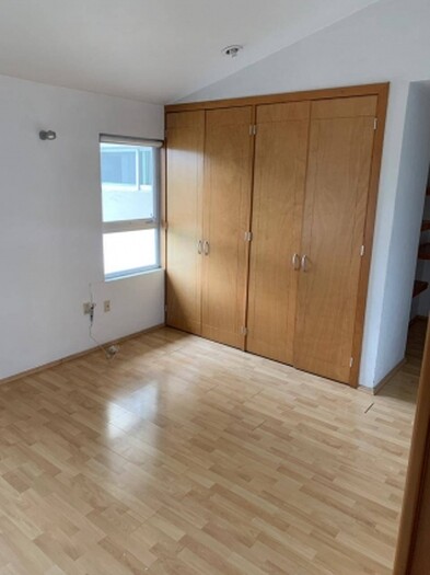 se renta casa en altamira