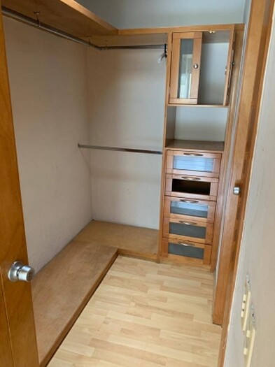 se renta casa en altamira