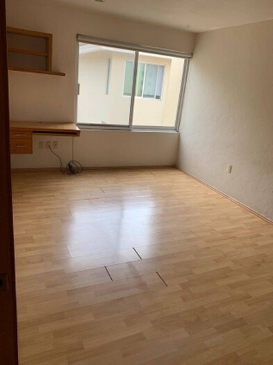 se renta casa en altamira