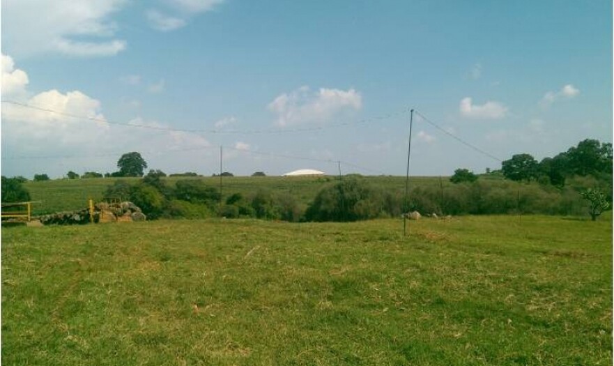 Atotonilco el Alto