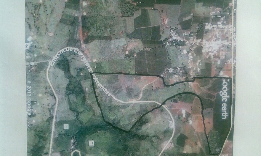 Atotonilco el Alto