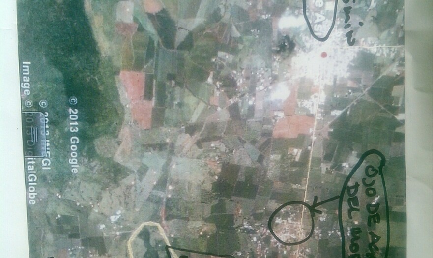 Atotonilco el Alto