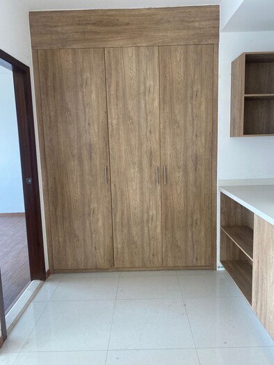SE VENDEN INCREIBLES DEPARTAMENTOS EN AVATERRA NATURAL LIVING