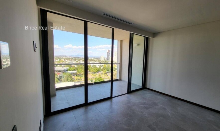 Se vende casa en pinar de la venta como proyecto