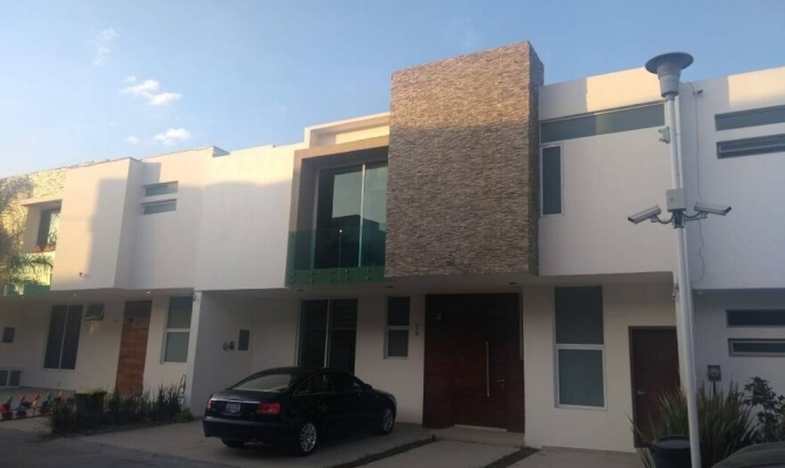 Casa en Villa Verona