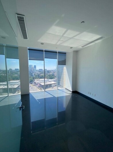 Oficina Corporativo Country Club