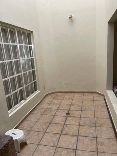 Casa en Renta en Chapalita, Guadalajara