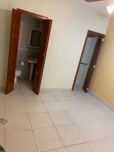 Casa en Renta en Chapalita, Guadalajara