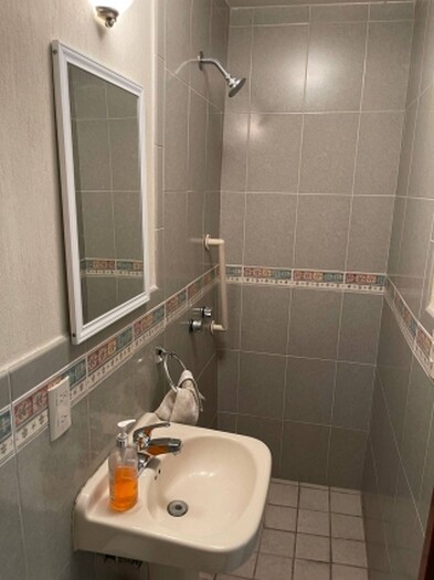 Casa en Renta en Chapalita, Guadalajara