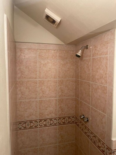 Casa en Renta en Chapalita, Guadalajara