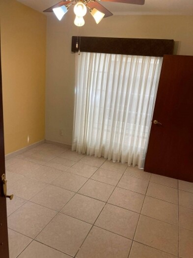Casa en Renta en Chapalita, Guadalajara