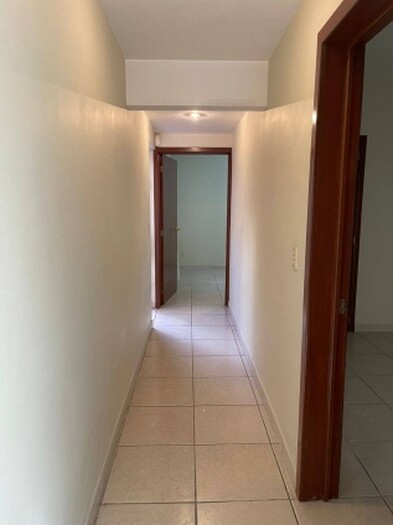 Casa en Renta en Chapalita, Guadalajara