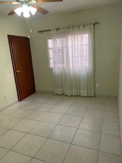 Casa en Renta en Chapalita, Guadalajara