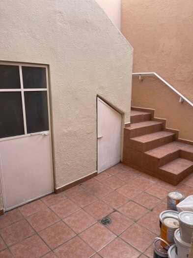 Casa en Renta en Chapalita, Guadalajara