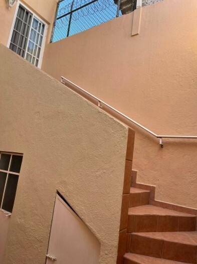 Casa en Renta en Chapalita, Guadalajara
