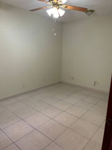 Casa en Renta en Chapalita, Guadalajara