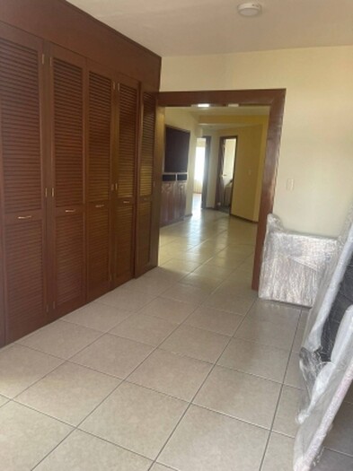 Casa en Renta en Chapalita, Guadalajara