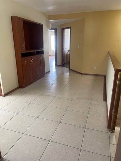 Casa en Renta en Chapalita, Guadalajara