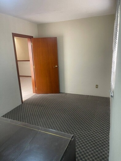Casa en Renta en Chapalita, Guadalajara