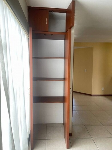 Casa en Renta en Chapalita, Guadalajara