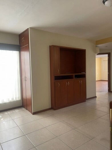 Casa en Renta en Chapalita, Guadalajara