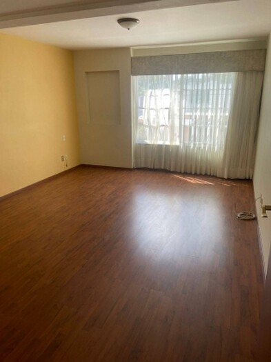 Casa en Renta en Chapalita, Guadalajara