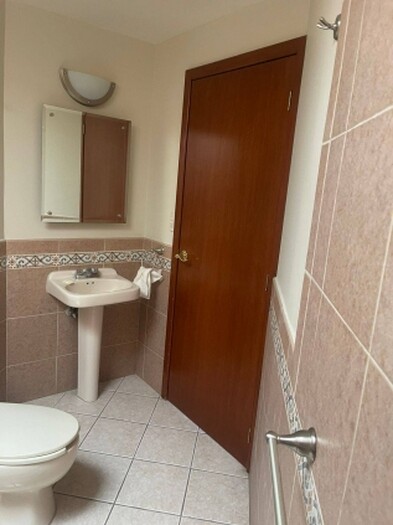 Casa en Renta en Chapalita, Guadalajara