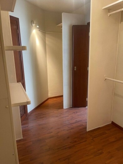 Casa en Renta en Chapalita, Guadalajara