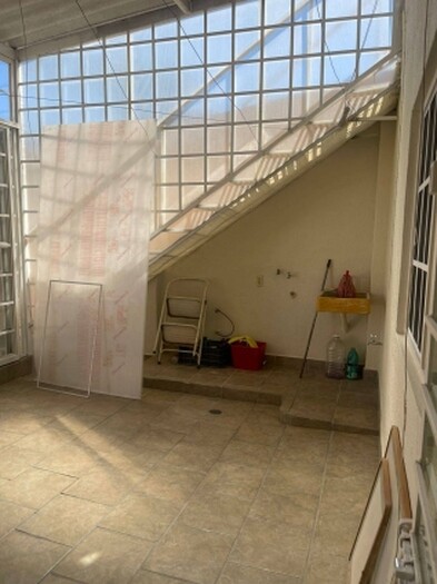 Casa en Renta en Chapalita, Guadalajara