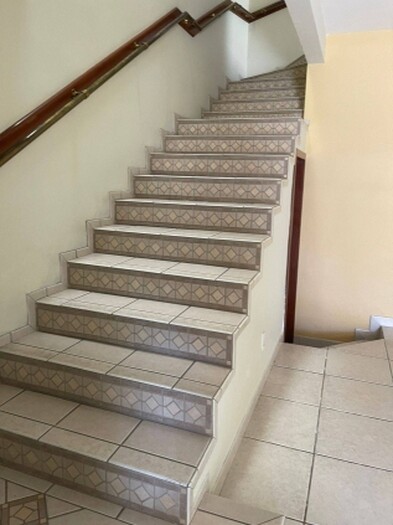 Casa en Renta en Chapalita, Guadalajara