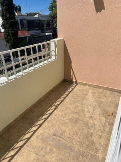 Casa en Renta en Chapalita, Guadalajara