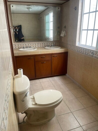 Casa en Renta en Chapalita, Guadalajara
