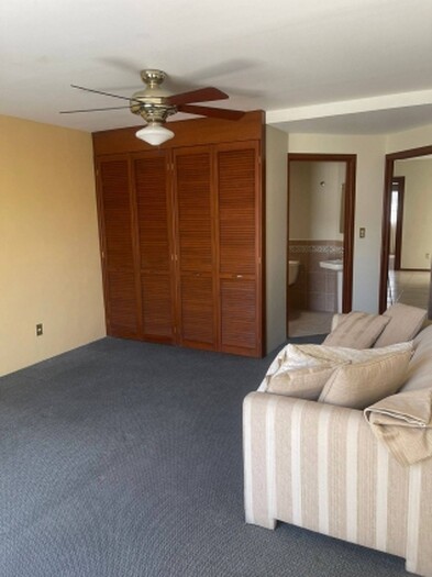 Casa en Renta en Chapalita, Guadalajara