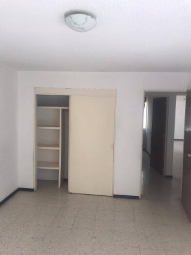 La Estancia departamento