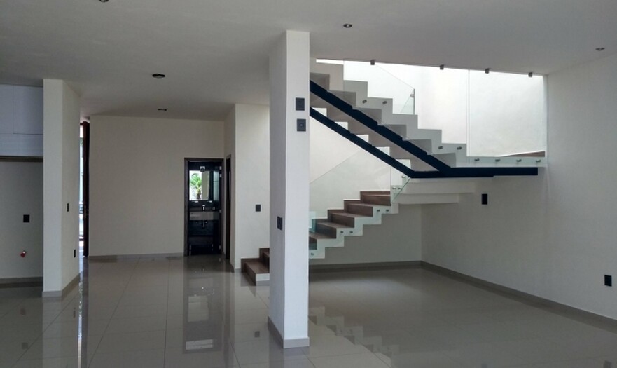 Casa en Villa Verona