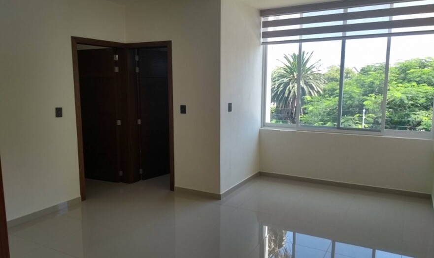 Casa en Villa Verona