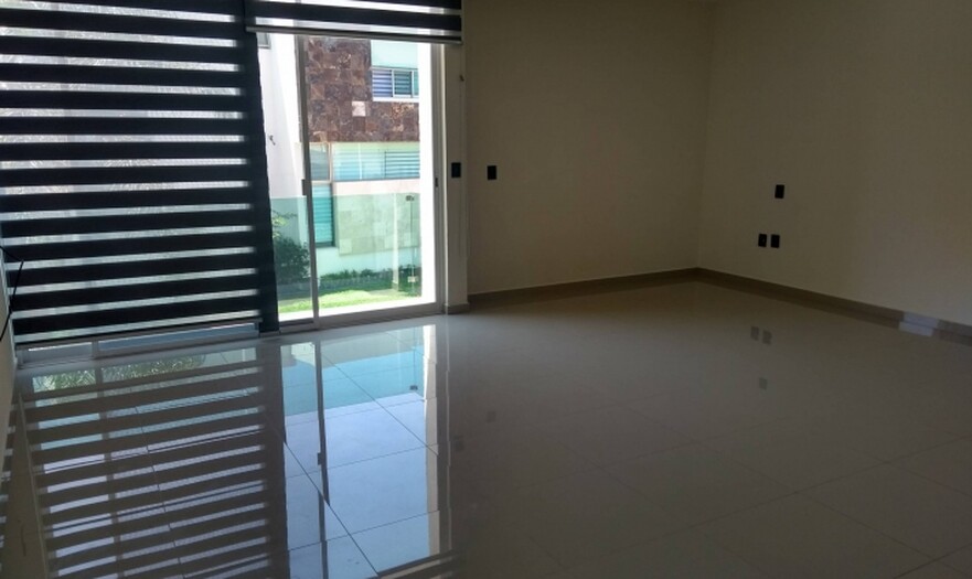Casa en Villa Verona
