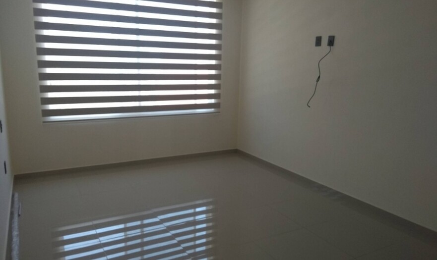 Casa en Villa Verona