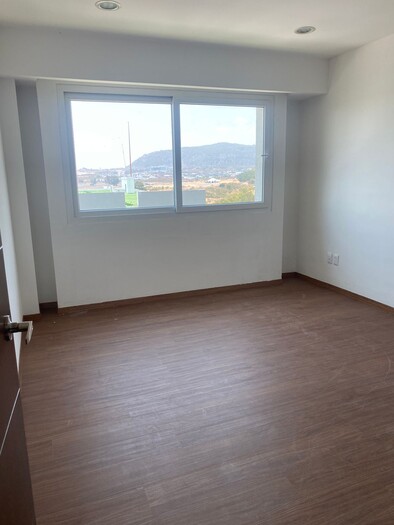 SE VENDEN INCREIBLES DEPARTAMENTOS EN AVATERRA NATURAL LIVING
